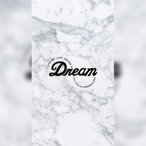 Meet your Posher, Leyna